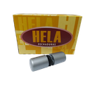 Ver imagem 4 de Kit 05 para Montagem Box de Abrir Automático V/a Cinza