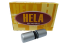 Ver imagem 4 de Kit 05 para Montagem Box de Abrir Automático V/a Cinza