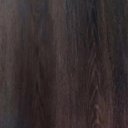 Ver imagem 1 de Piso vinílico Clicado EspaçoFloor Solid Plank Antike Caixa c/ 2,20m²