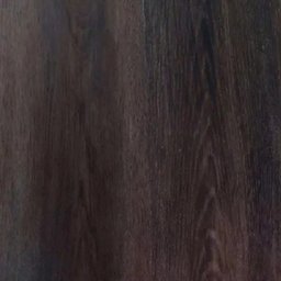 Piso vinílico Clicado EspaçoFloor Solid Plank Antike Caixa c/ 2,20m² - 1