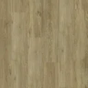 Ver imagem 1 de Piso vinílico Clicado EspaçoFloor Solid Plank Atlantis Caixa c/ 2,20m²