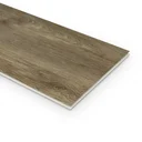 Ver imagem 3 de Piso vinílico Clicado EspaçoFloor Solid Plank Atlantis Caixa c/ 2,20m²