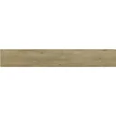 Ver imagem 4 de Piso vinílico Clicado EspaçoFloor Solid Plank Atlantis Caixa c/ 2,20m²
