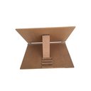 Ver mais imagens de Prancheta Inclinável Montessoriana para Leitura e Desenho A4