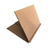 Prancheta Inclinável Montessoriana para Leitura e Desenho A4 - 7