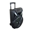 Ver imagem 3 de Caixa de Som Portátil x-Prime 300W