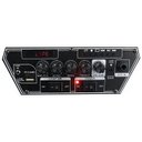 Ver imagem 2 de Caixa de Som Portátil x-Prime 300W