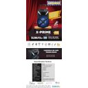 Ver imagem 7 de Caixa de Som Portátil x-Prime 300W