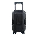 Ver imagem 1 de Caixa de Som Portátil x-Prime 300W