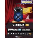 Ver mais imagens de Caixa de Som Portátil x-Prime 300W