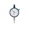 Relógio Comparador 1mm Resolução 0,01mmm Prova de Choque Mitutoyo 2046s-09 - 1