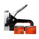 Ver imagem 1 de Grampeador Profissional Tapeceiro Madeira