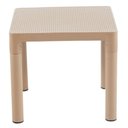 Ver imagem 2 de Mesa de Apoio Drops - Fendi