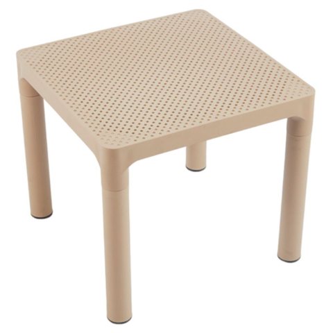 Mesa de Apoio Drops - Fendi
