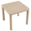Ver imagem 1 de Mesa de Apoio Drops - Fendi