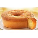 Ver imagem 6 de Kit 5 Forma Bolo Redonda Bolo Pudim Tubo 18-20-22-24-26 F98