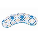 Ver imagem 3 de Tapete de Atividades Camping com Piscina de Bolinhas e Tenda