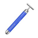 Ver imagem 2 de Massageador Smart Vibra - Smart Gr