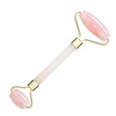 Ver imagem 1 de Smart Massageador Rolo de Quartzo Rosa - Smart Gr