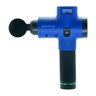 Smart Sport Massageador Automático Massage Gun - Smart Gr - 2