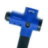 Smart Sport Massageador Automático Massage Gun - Smart Gr - 4