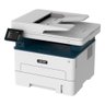 Multifuncional Xerox B235 Laser A4 36ppm Wireless - B235dnimonoi - 6