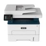 Multifuncional Xerox B235 Laser A4 36ppm Wireless - B235dnimonoi - 1