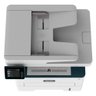 Multifuncional Xerox B235 Laser A4 36ppm Wireless - B235dnimonoi - 3