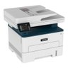Multifuncional Xerox B235 Laser A4 36ppm Wireless - B235dnimonoi - 4