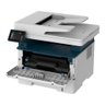 Multifuncional Xerox B235 Laser A4 36ppm Wireless - B235dnimonoi - 5