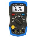 Ver imagem 1 de Capacímetro Digital Minipa MC-154A