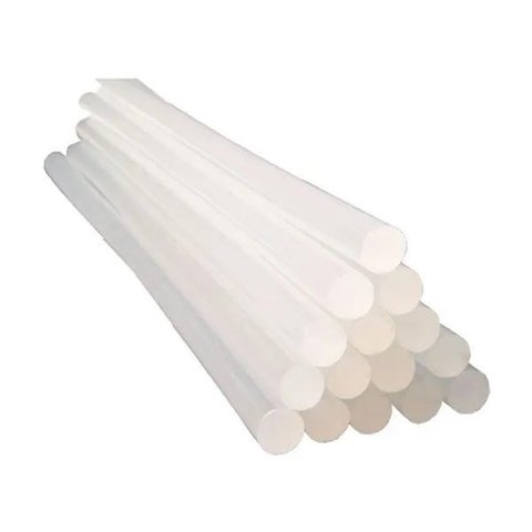 Bastão de Silicone para Pistola de cola quente 1Kg