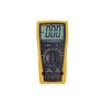 Capacímetro Digital Hikari HCP-200 - 1