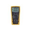 Ver imagem 1 de Capacímetro Digital Hikari HCP-200