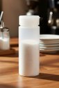 Ver imagem 2 de Kit 6 Bisnaga Profissional Sal e Multiuso 350ml com Marcador