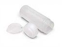 Ver imagem 3 de Kit 6 Bisnaga Profissional Sal e Multiuso 350ml com Marcador