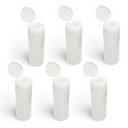 Ver imagem 1 de Kit 6 Bisnaga Profissional Sal e Multiuso 350ml com Marcador