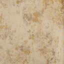 Ver imagem 1 de Papel de Parede Efeito Manchado Pêssego e Dourado+ Cola Inclusa- Vinilico Lavável