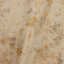 Ver imagem 5 de Papel de Parede Efeito Manchado Pêssego e Dourado+ Cola Inclusa- Vinilico Lavável