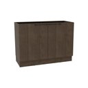 Ver imagem 1 de Balcão de Cozinha Amsterdam Ph 3134 C/ 2 Portas S/ Tampo 120cm Avela - Herval
