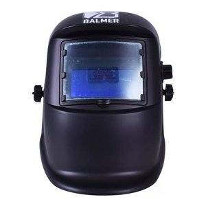 Máscara para Solda Automática DIN 9 a 13 MAB 91 BALMER