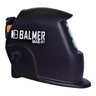 Máscara para Solda Automática DIN 9 a 13 MAB 91 BALMER - 3