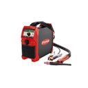 Ver imagem 2 de Inversora de Solda Eletrodo/lift-tig - TP150 - Fronius - 220V