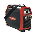 Ver imagem 1 de Inversora de Solda Eletrodo/lift-tig - TP150 - Fronius - 220V