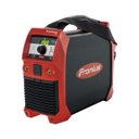 Ver imagem 3 de Inversora de Solda Eletrodo/lift-tig - TP150 - Fronius - 220V
