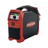 Inversora de Solda Eletrodo/lift-tig - TP150 - Fronius - 220V - 3