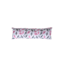 Ver imagem 1 de Xuxão Adulto Estampado - Nuvem Rosa