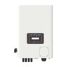 Inversor 220v Deye 2mppt Trifasico 15kw Sun-15k-g05-lv Wifi New Afci - 3