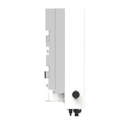 Inversor 220v Deye 2mppt Trifasico 15kw Sun-15k-g05-lv Wifi New Afci - 2