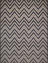 Ver imagem 2 de Tapete Rayza Natural Look Petraia-b 2.00m X 3.00m
